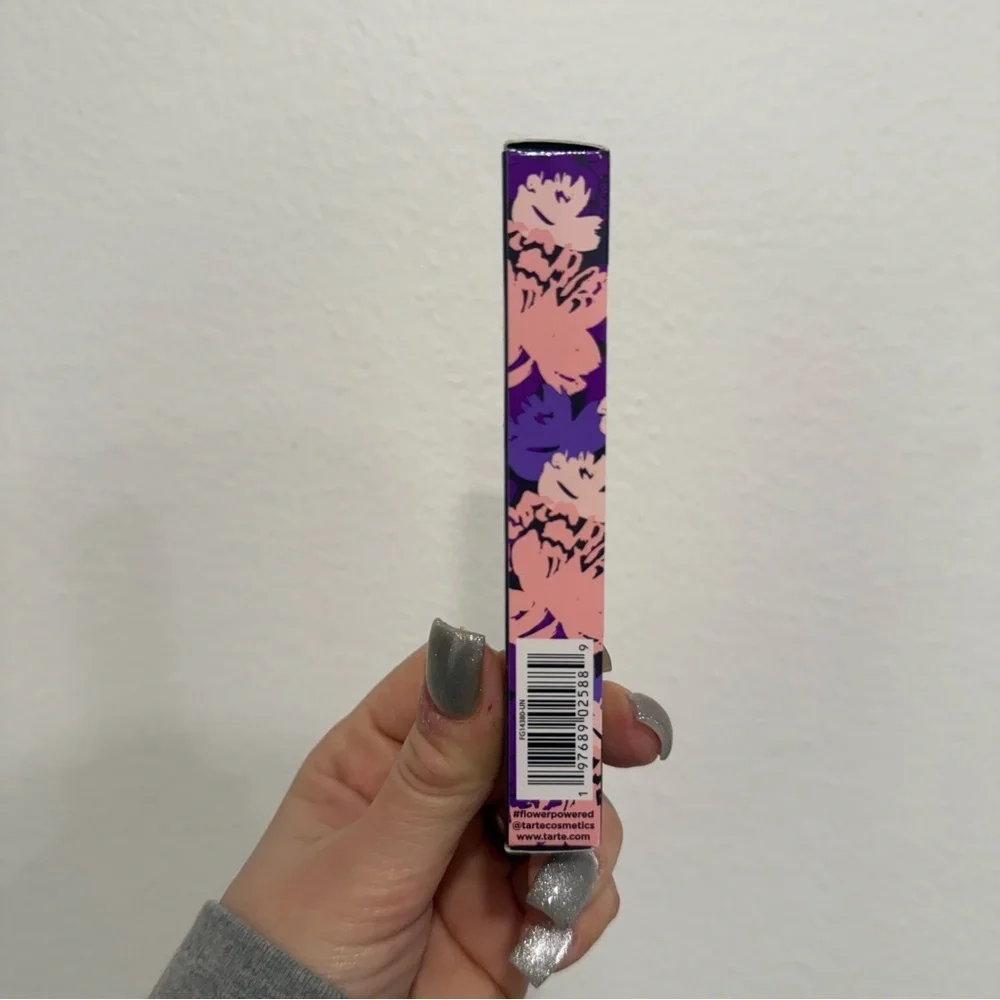 Tarte Creaseless Concealer Waterproof 62H Espresso Honey
